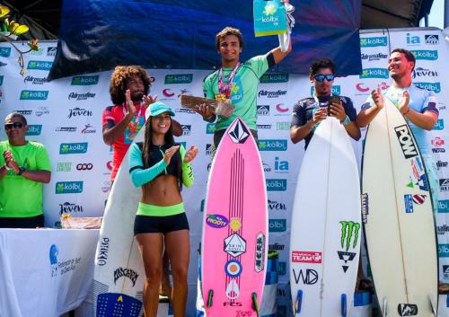 28167648 10155916798596839 6322610399729646669 n (1)